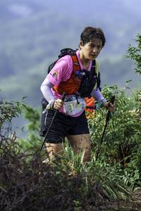 BIB: 
                            <button type="button" onclick="openModal(24766116)" class="btn btn-primary btn-sm float-right btn-popup" data-toggle="modal" data-target=".modal-high-quality">
                        <i class="fas fa-shopping-cart"></i> Add to Cart
                    </button>
                                            <button type="button" onclick="isThisMe(24766116, true)" class="btn btn-success btn-sm float-right btn-popup btn-isme hidden" data-toggle="tooltip" data-placement="bottom" title="นี่คือรูปของคุณใช่ไหม คลิกที่นี่เพื่อเอาเข้าอัลบั้ม">
                        <i class="fas fa-plus"></i> Add to album
                    </button>
                    <button type="button" onclick="isThisMe(24766116, false)" class="btn btn-warning btn-sm float-right btn-popup btn-isnotme hidden">
                        <i class="fas fa-ban"></i> Remove from album
                    </button>